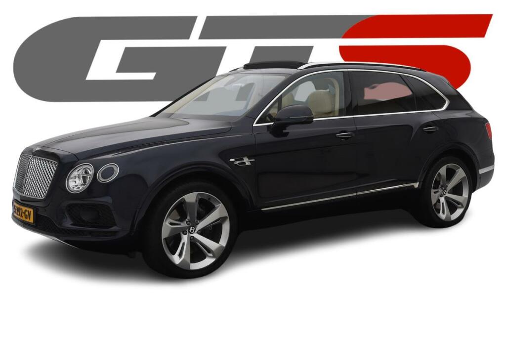 Bentley-Bentayga-thumb